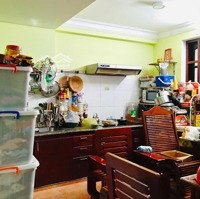 Gấp Định Cư! Bán Biệt Thự Mini 80M2 - Ngang Hiếm 8,3M - Hẻm Xe Hơi - Giá Siêu Tốt Chỉ " 134 Triệu/M2"