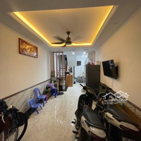 Bán Nhà Riêng 4 Phòng Ngủ 4 Vệ Sinh 35M2 Tại Khuất Duy Tiến, Thanh Xuân Bắc, Thanh Xuân, Hà Nội, 7,5 Tỷ