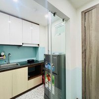 Bán Căn Hộ Dòng Tiền Tại Mễ Trì 45M2*7 Tầng 10 Pkk Full Đồ, Pccc, Gác Xép, Thiết Kế Đẹp Giá Bán 9.5 Tỷ