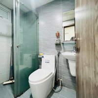 Bán Căn Hộ Dòng Tiền Tại Mễ Trì 45M2*7 Tầng 10 Pkk Full Đồ, Pccc, Gác Xép, Thiết Kế Đẹp Giá Bán 9.5 Tỷ