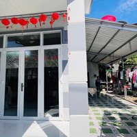 Bán Nhà Diên Lạc, Cách Tỉnh Lộ 2 Chỉ 20M. Diện Tích 222M2 Giá Bán 2 Tỷ 950 Triệu