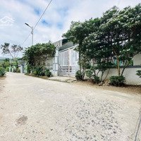 Bán Nhà Diên Lạc, Cách Tỉnh Lộ 2 Chỉ 20M. Diện Tích 222M2 Giá Bán 2 Tỷ 950 Triệu