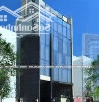 Bán Đất Đường Ung Văn Khiêm, Phường 25, Bình Thạnh, Hồ Chí Minh, Giá Siêu Hời 250 Tỷ, 1200 M2