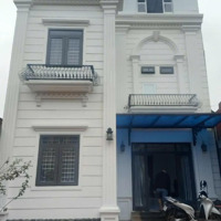Siêu Phẩm Đầu Tư. Biệt Thự Đa Tốn, Giá Chỉ 57 Triệu/M2 Vị Trí Vàng