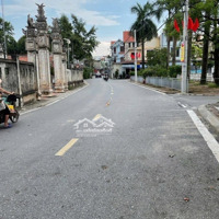 Siêu Phẩm Đầu Tư. Biệt Thự Đa Tốn, Giá Chỉ 57 Triệu/M2 Vị Trí Vàng