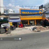 Cơ Hội Vàng Sở Hữu Nhà Mặt Tiền Nguyễn Thị Định Với Bề Ngang 11M -Diện Tích287M2 - Giá Đầu Tư Chỉ 40 Tỷ