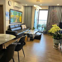 3 Phòng Ngủtòa S2 Sky Oasis Ecopark, 97M2 View Biệt Thự Đảo, 16 Triệu Full Nội Thất