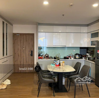 3 Phòng Ngủtòa S2 Sky Oasis Ecopark, 97M2 View Biệt Thự Đảo, 16 Triệu Full Nội Thất