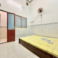 Căn Hộ 2 Phòng Ngủ (Bao Gồm 1 Duplex) Diện Tích Tầm Khoảng 100M2