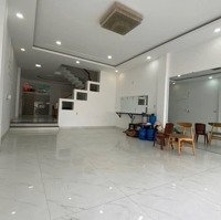 Cho Thuê Nhà 5 Phòng Ngủ Hà Quang 2
