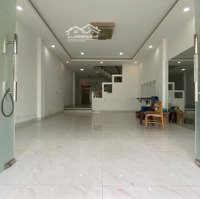 Cho Thuê Nhà 5 Phòng Ngủ Hà Quang 2