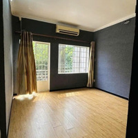 Cho Thuê Nhà Hẻm Xe Hơi Đường Yên Thế,P2, Tân Bình.dt 6,4X21M, 1 Trệt, 2 Lầu, Giá 40 Triệu/Th Tl