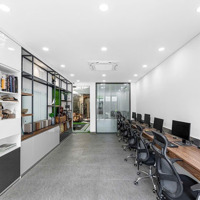 Cho Thuê Nhà Nguyên Căn Hẻm Xe Hơi Phạm Văn Bạch,P15,Tân Bình.dt 5X23M, 1 Trệt, 2 Lầu, Giá 36 Triệu/Th