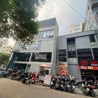 Cần Cho Thuê Nhà Sư Vạn Hạnh P12 Q10 8X20M 2 Lầu Chỉ 80 Triệu/Tháng
