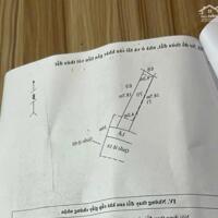 Nhà Mt đường QL1, P2 TP Tân An tỉnh Long An