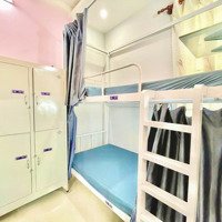 Nhà Cho Nam Ngay Lê Văn Việt, Đh Hutech, Fpt, Spkt, Khu Cnc, Intel