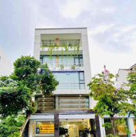 Cho Thuê Văn Phòng 600M2 Tại Trần Não, An Phú, Q2, Hcm Giá Tốt Chỉ Với 100 Triệu