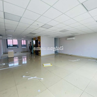 Cho Thuê Văn Phòng 600M2 Tại Trần Não, An Phú, Q2, Hcm Giá Tốt Chỉ Với 100 Triệu