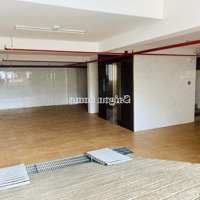 Cho Thuê Văn Phòng 600M2 Tại Trần Não, An Phú, Q2, Hcm Giá Tốt Chỉ Với 100 Triệu