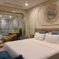 Bán Căn Hộ Chung Cư Golden Land, Nguyễn Trãi,Thanh Xuân.diện Tích95M , 3 Phòng Ngủfull Nt Giá Bán 7,2Tỷ Liên Hệ:0961689478