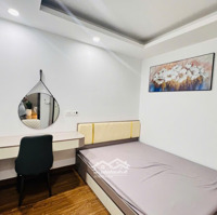 Bán Căn Hộ Chung Cư Golden Land, Nguyễn Trãi,Thanh Xuân.diện Tích95M , 3 Phòng Ngủfull Nt Giá Bán 7,2Tỷ Liên Hệ:0961689478