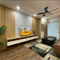 Bán Căn Hộ Chung Cư Golden Land, Nguyễn Trãi,Thanh Xuân.diện Tích95M , 3 Phòng Ngủfull Nt Giá Bán 7,2Tỷ Liên Hệ:0961689478