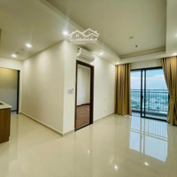Bán 2 Phòng Ngủ 2 Vệ Sinhq7 Saigon Riverside Hướng Nam View Sông Ko Bị Chắn Giá Bán 3,080 Tỷ. Liên Hệ: 0905705853 Nguyệt