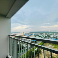 Bán 2 Phòng Ngủ 2 Vệ Sinhq7 Saigon Riverside Hướng Nam View Sông Ko Bị Chắn Giá Bán 3,080 Tỷ. Liên Hệ: 0905705853 Nguyệt