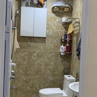 Căn Hộ N06B1 Thành Thái, 70M2 2 Phòng Ngủ, Sửa Đẹp, Vị Trí Đắc Địa, Giá Bán 4.9 Tỷ