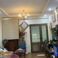 Căn Hộ N06B1 Thành Thái, 70M2 2 Phòng Ngủ, Sửa Đẹp, Vị Trí Đắc Địa, Giá Bán 4.9 Tỷ