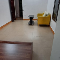 Chính Chủ Bán Nhà Tập Thể Thạch Bàn Giá Tốt 1,45 Tỷ, 30M2