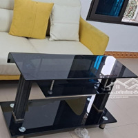 Chính Chủ Bán Nhà Tập Thể Thạch Bàn Giá Tốt 1,45 Tỷ, 30M2