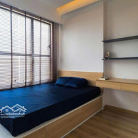 Chính Chủ Cần Tiền Bán 3 Phòng Ngủ- 80M2 Giá Bán 5,550 Tỷ Bao Hết - Full Nt, Rất Thiện Chí