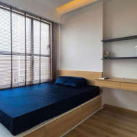 Chính Chủ Cần Tiền Bán 3 Phòng Ngủ- 80M2 Giá Bán 5,550 Tỷ Bao Hết - Full Nt, Rất Thiện Chí