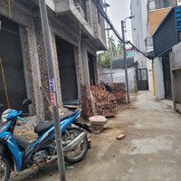 Bán Nhà Riêng 4 Phòng Ngủ 4 Vệ Sinh45M2 Tại Hồ Sen .Dư Hàng Kênh, Lê Chân, Hải Phòng, 3,6 Tỷ