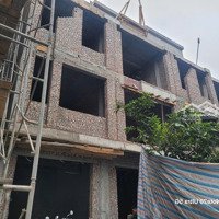 Bán Nhà Riêng 4 Phòng Ngủ 4 Vệ Sinh45M2 Tại Hồ Sen .Dư Hàng Kênh, Lê Chân, Hải Phòng, 3,6 Tỷ