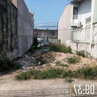 Đất nền đẹp tại Phước Thiền, Nhơn Trạch, Đồng Nai giá tốt
