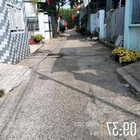 Đất nền đẹp tại Phước Thiền, Nhơn Trạch, Đồng Nai giá tốt