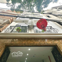 Bán Chung Cư Mini Đình Thôn, 10,85 Tỷ, 45M2, 14 Phòng Ngủ 14 Vệ Sinh Thang Máy, Mỗi 1 Tầng 3P, Doanh Thu 60 Triệu/T