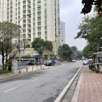 Bán Biệt Thự Kđt Hạ Đình, Phường Hạ Đình, Quận Thanh Xuân - Căn Góc 166,9M - Tell 0904717878