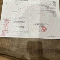 Chính Chủ Bán Nhà Mặt Phố Hùng Vương, Tân An, Long An View Đẹp, Kinh Doanh Siêu Đỉnh Giá Cực Tốt