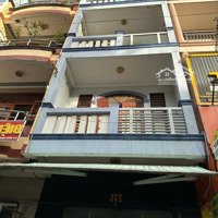Chính Chủ Bán Nhà Mặt Phố Hùng Vương, Tân An, Long An View Đẹp, Kinh Doanh Siêu Đỉnh Giá Cực Tốt