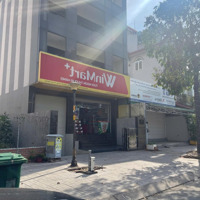 Building Mặt Tiền Kinh Doanh Nhà Mới Đẹpmặt Tiềnthạnh Mỹ Lợi - Quận 2 8X18M Hầm 4 Tầng