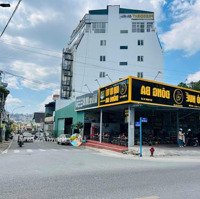 Bán Nhà Mặt Tiền Trần Nhật Duật Phường 5 Thành Phố Đà Lạt 13,5Tỷ