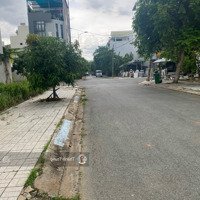 Bán Nền Đất Ngang 8M Mặt Tiền Tại Kdc Số 1 Thạnh Mỹ Lợi, Giá Chỉ 85 Triệu/M2 Rẻ Nhất Khu. Gần Tthc
