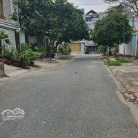 Bán Lô Đất Sổ Đỏ Cá Nhân Nằm Trong Kdc Bình Hưng Giá Rẻ