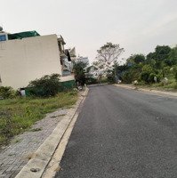 Bán Lô Đất Sổ Đỏ Cá Nhân Nằm Trong Kdc Bình Hưng Giá Rẻ