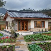 Gía Đầu Tư 2623 M2 Đường Nguyễn Hữu Thọ, Phước Kiển, Nhà Bè Ngay Celesta Rise 10 Triệu/M2 0357.313.179