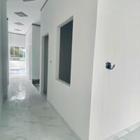 Chính Chủ cần bán nhanh Nhà 1 Trệt 1 Lầu ngay cuối đường Đồng Khởi chỉ 800 Triệu