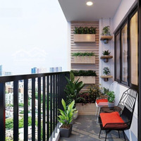 Cho Thuê 1 Phòng Ngủthe Marq, 48M2, 1 Phòng Ngủ Giá 32 Triệu/Tháng. Liên Hệ: 0909683270 - Huong Happy